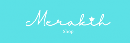 Merakih Shop