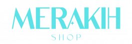 Merakih Shop