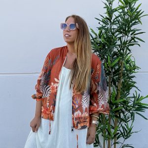 Bomber Tanzania