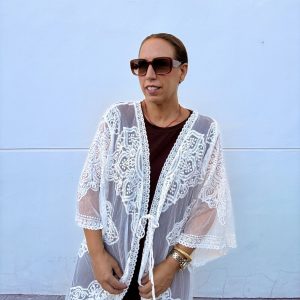 Kaftan Menorca
