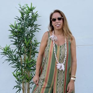 Mono Bali