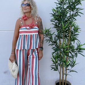 Conjunto Sanlucar